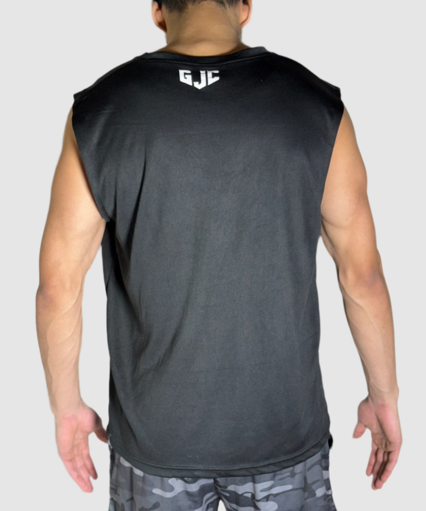 405 Force Tank Top