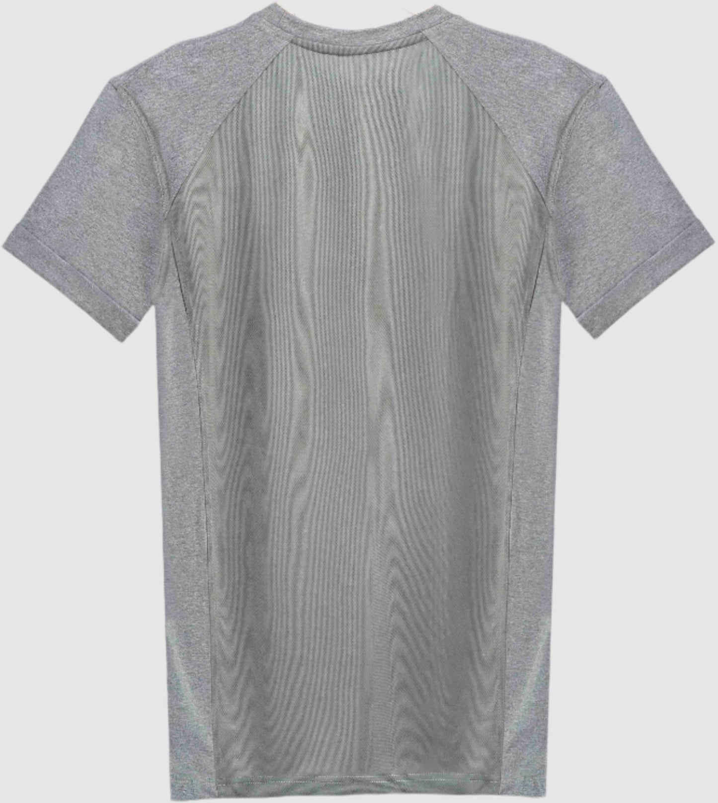G1-01 Alpha Tee