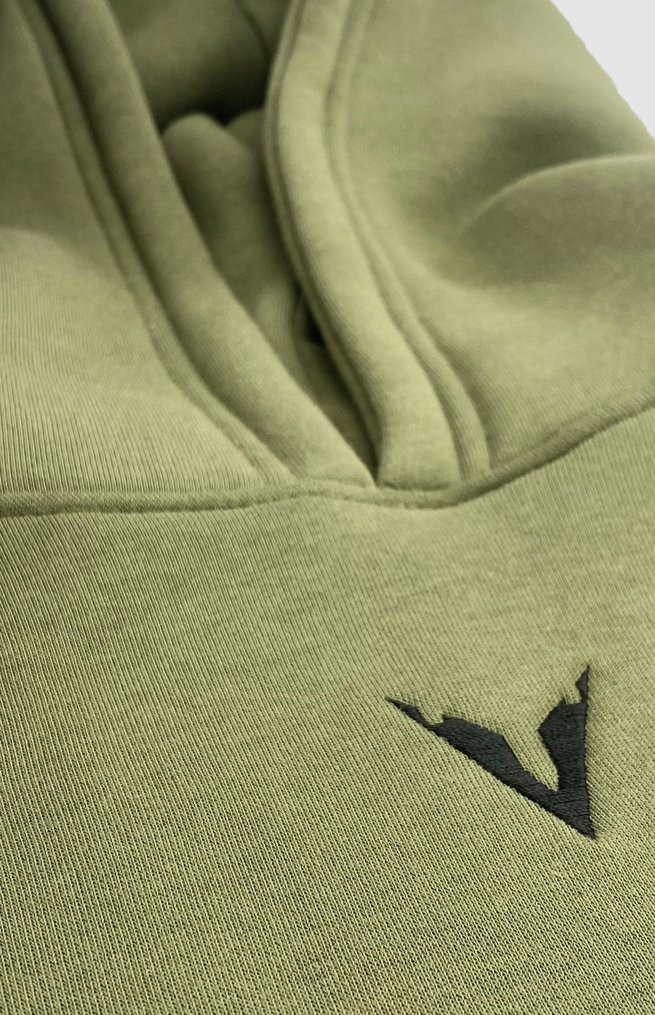 G5/02 Essential Hoodie