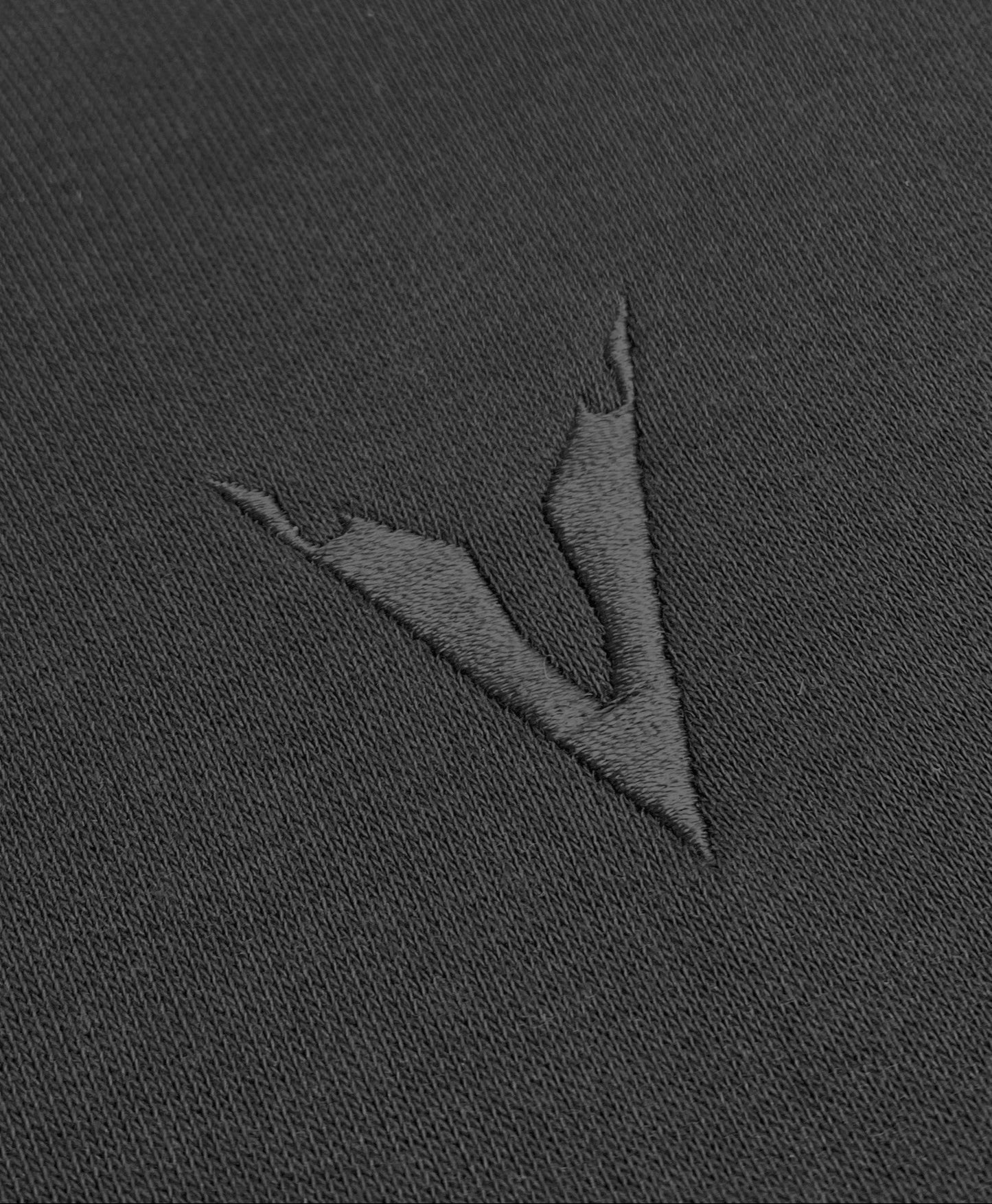 G5/05 Essential Sweatpants