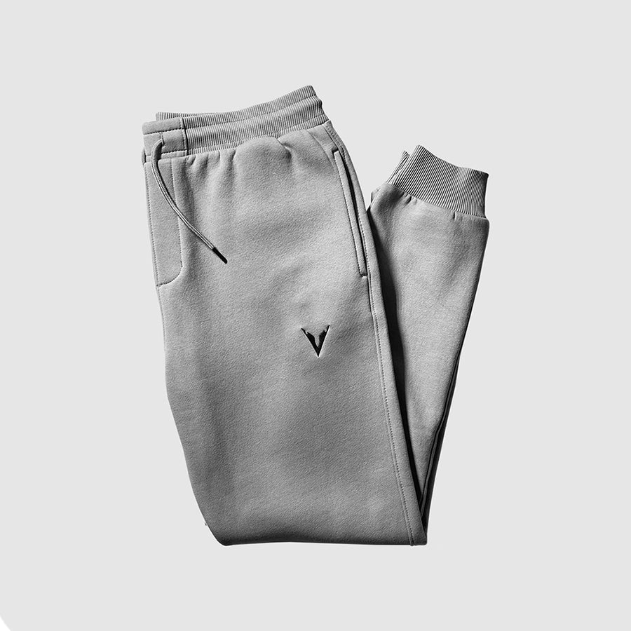 507 بنطال رياضي أساسي