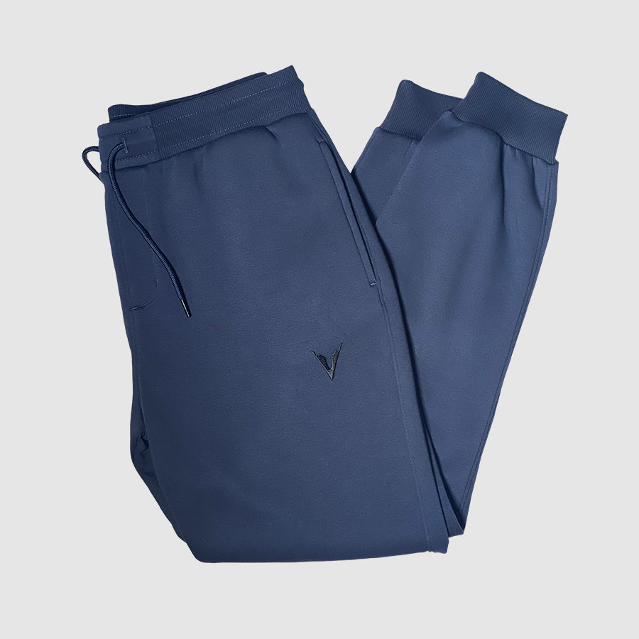 506 بنطال رياضي أساسي