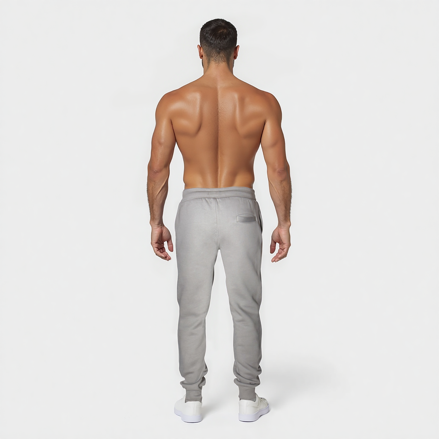 507 بنطال رياضي أساسي