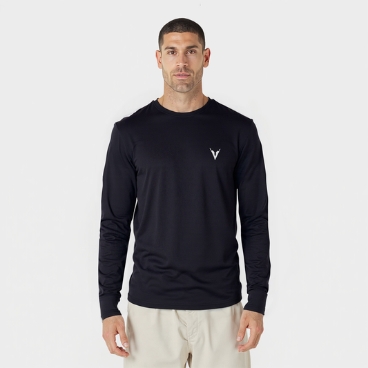 G6/01 Long Sleeve