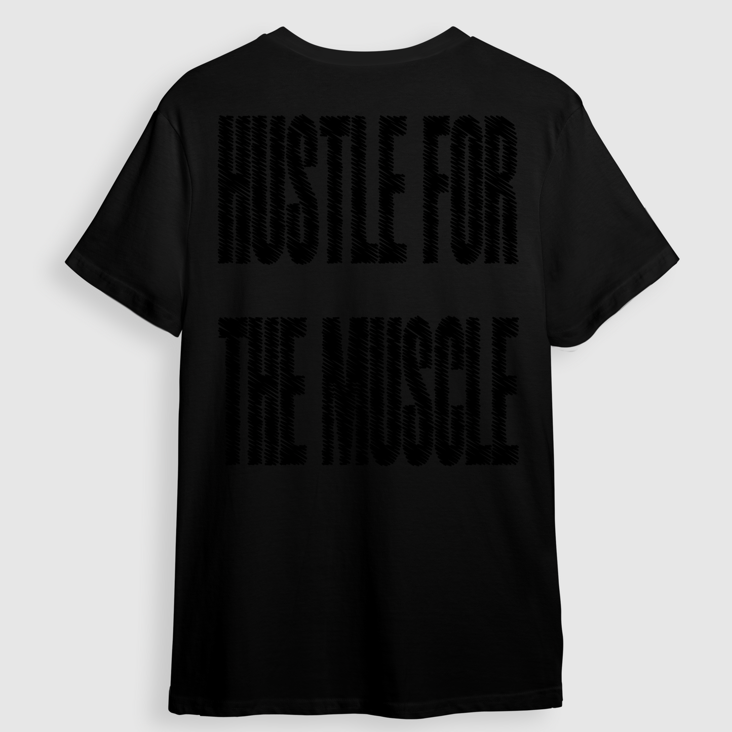 G3/07 Premium T-Shirt