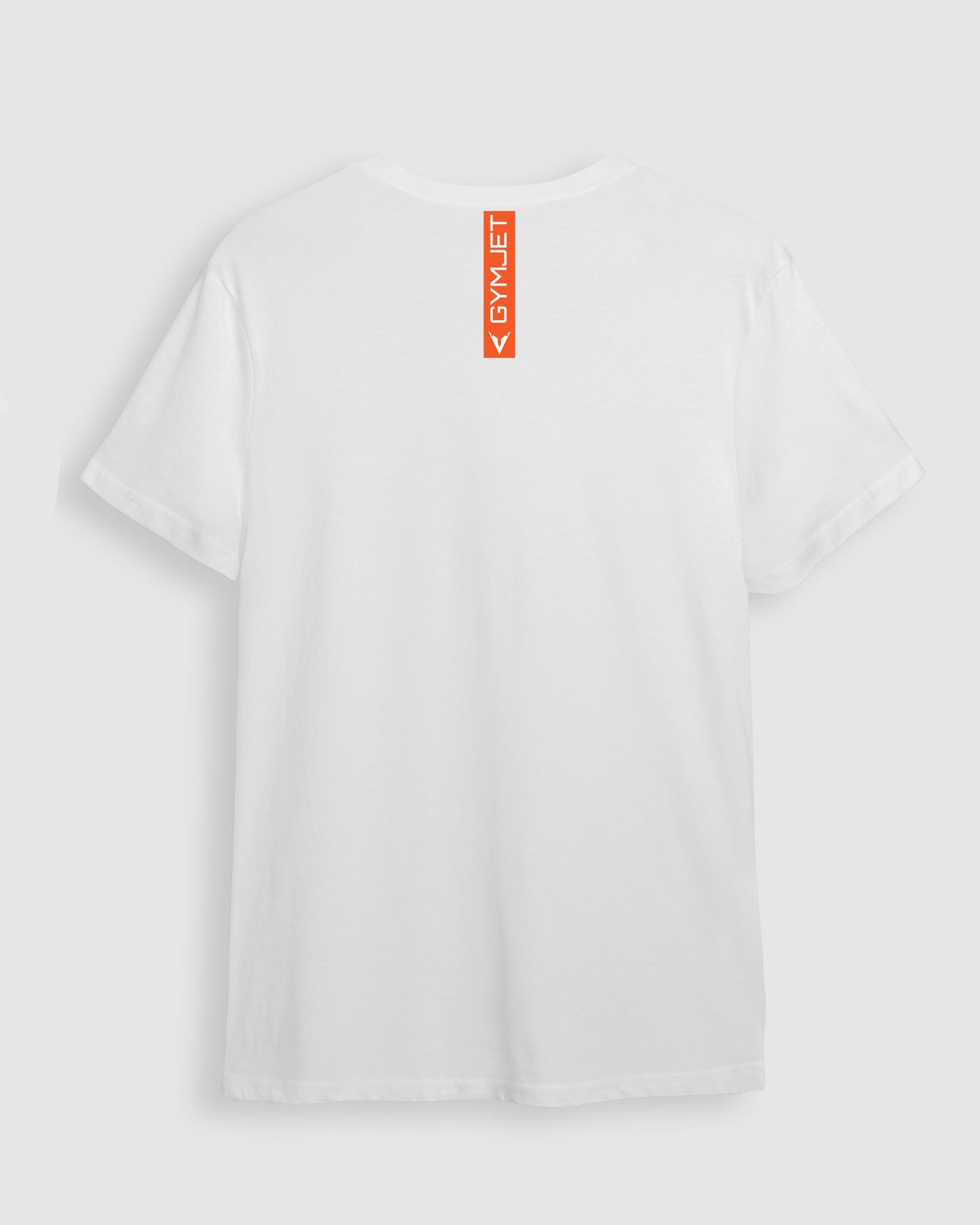 G4/04 Force T-Shirt