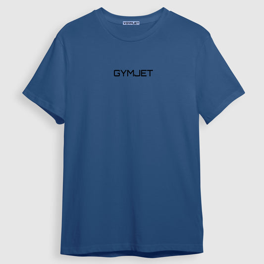 Gymjet Sportswear Premium T-Shirt