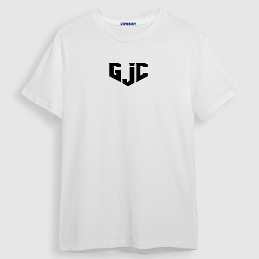 GJC Premium T-Shirt
