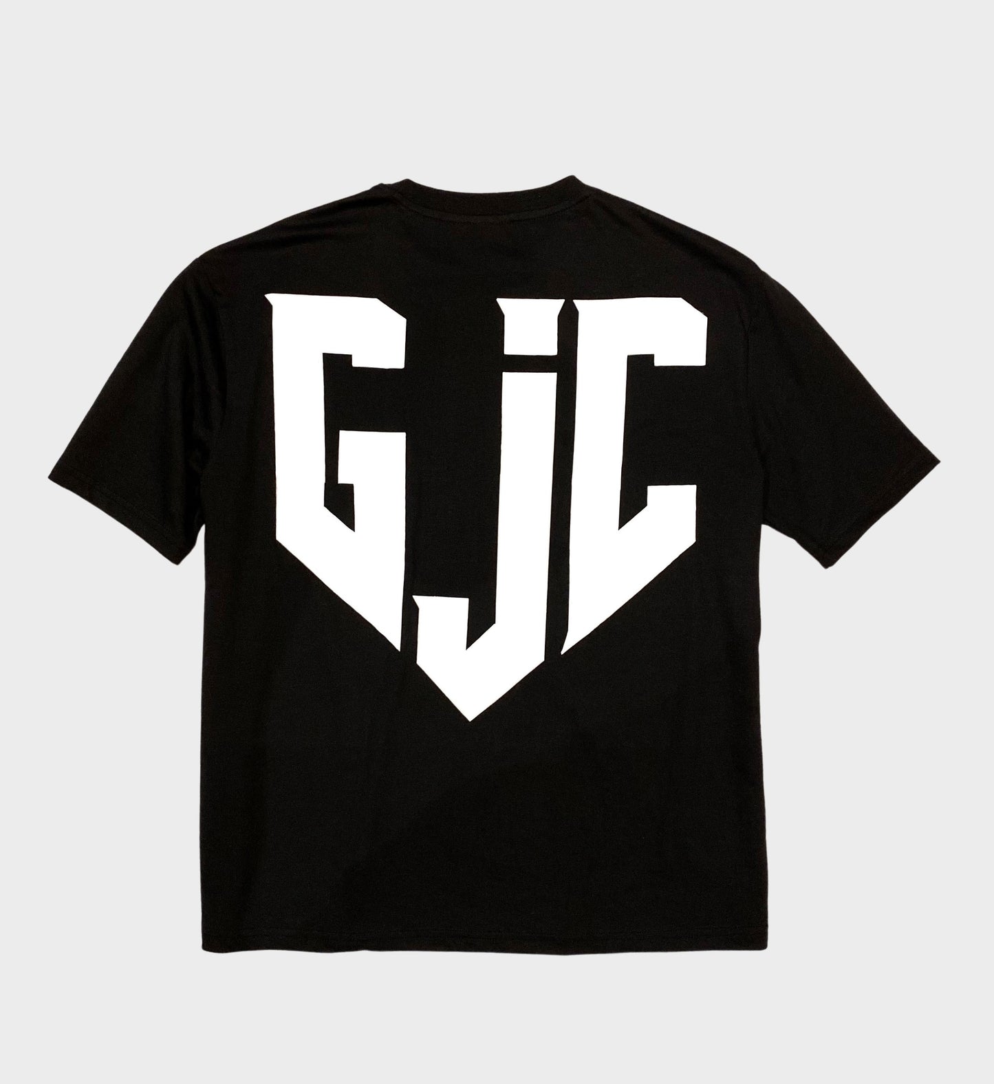 204 GJC Oversized