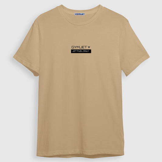 G3/01 Premium T-Shirt