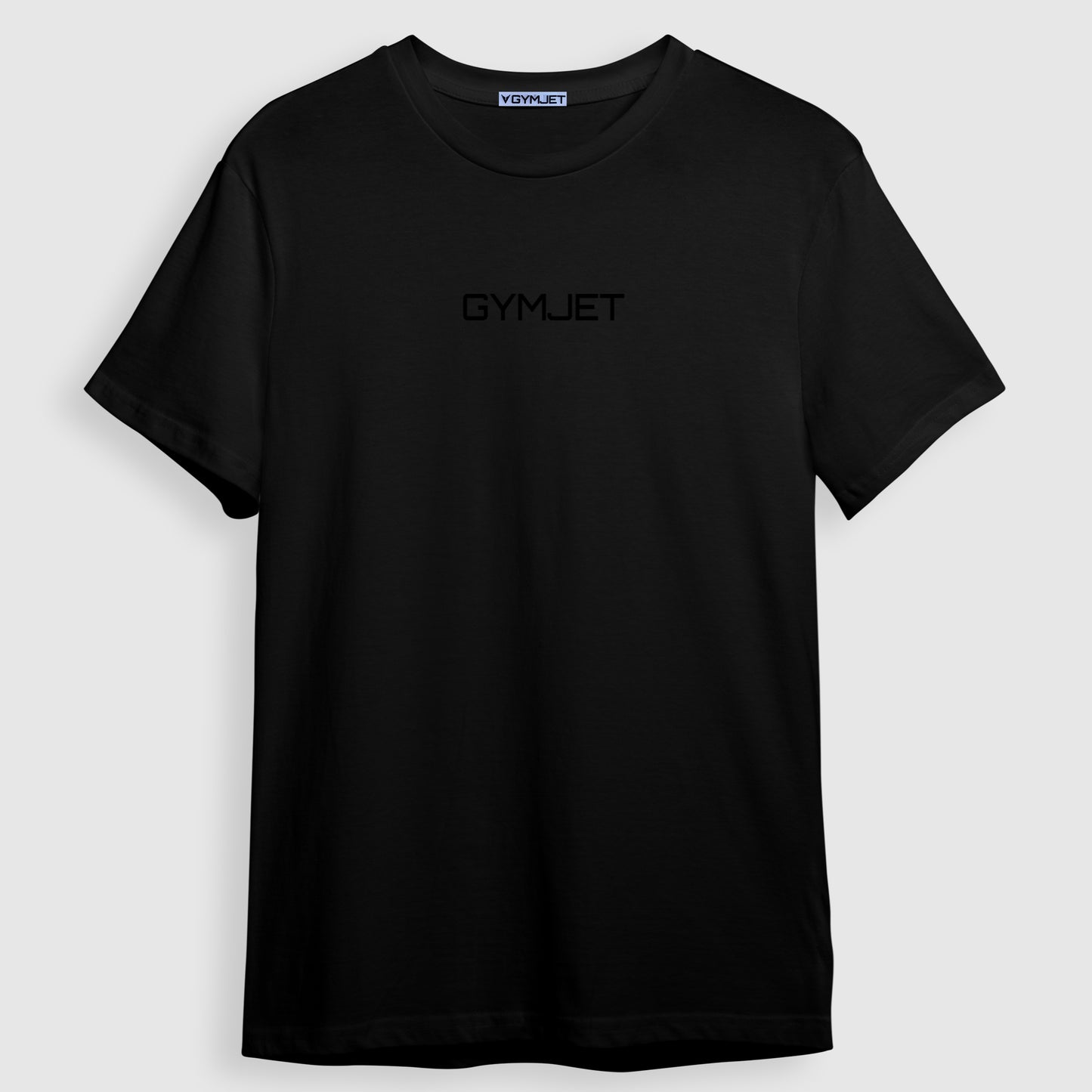 G3/07 Premium T-Shirt