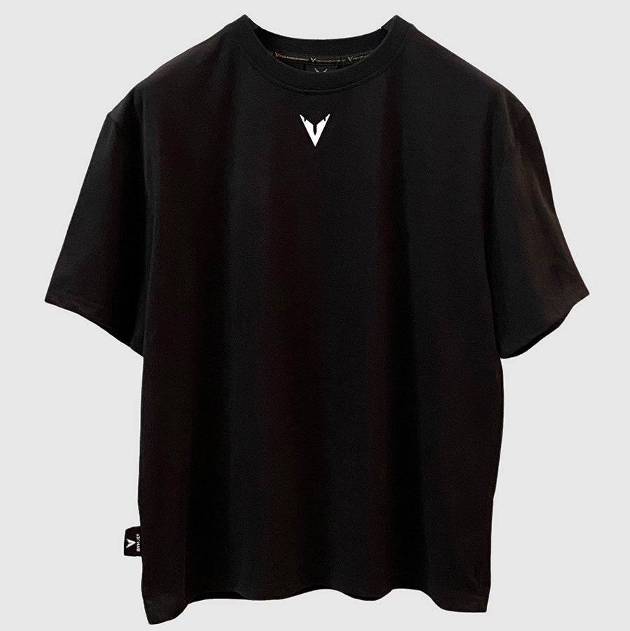 G2/04 GJC Oversized