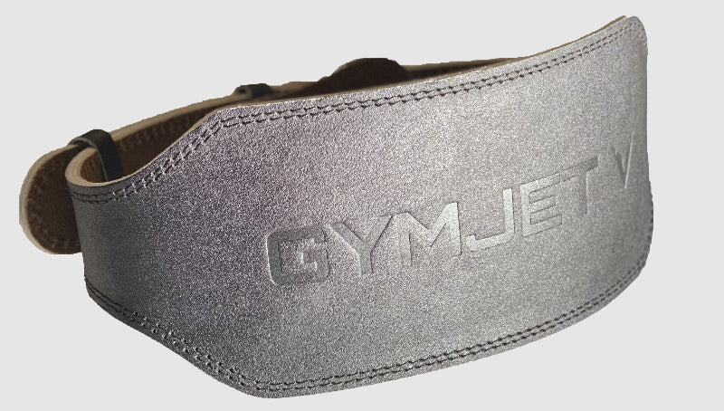 Lifting belts