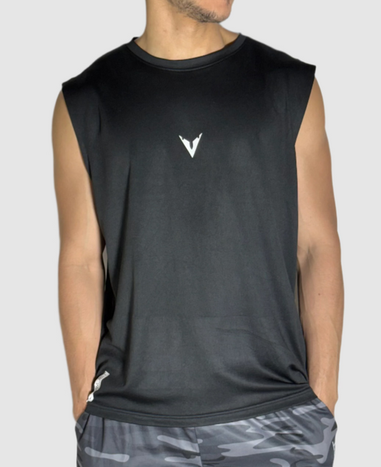 405 Force Tank Top