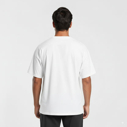 G4/01 GJC Oversized