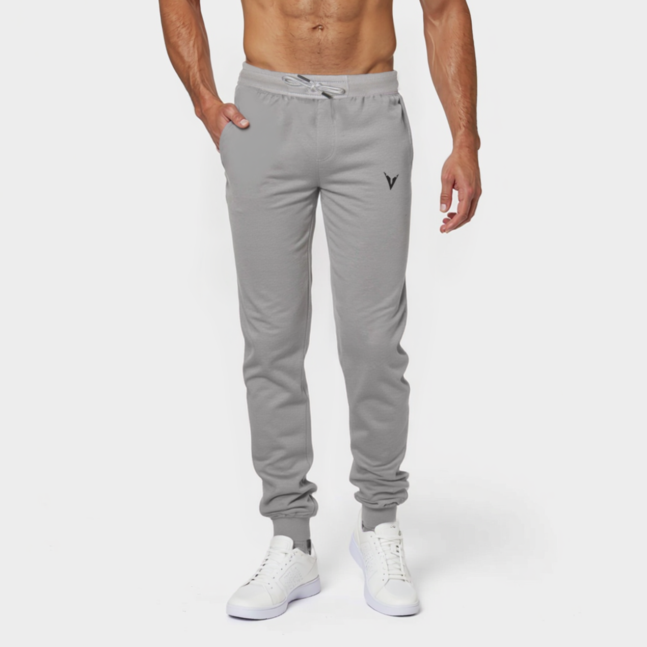 G5/07 Essential Sweatpants – GYMJET