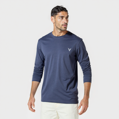 601 كم طويل