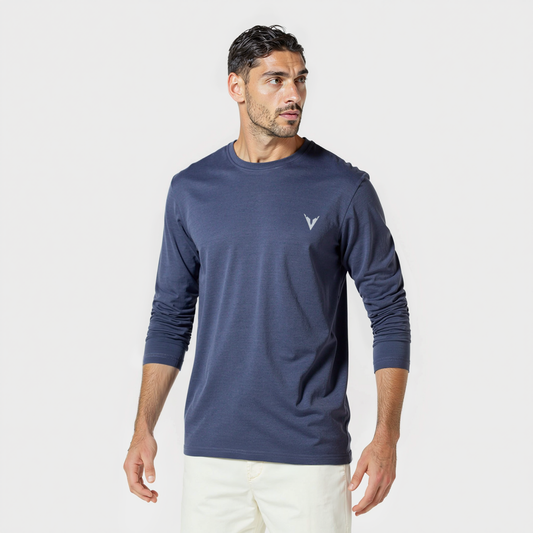 601 كم طويل