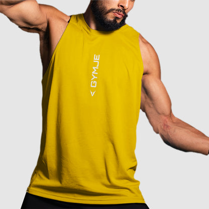 G3/05 Tank Top