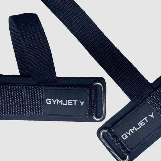 G/03 Lifting Straps