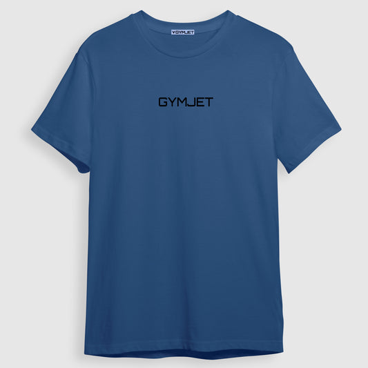 G3/02 Premium T-Shirt