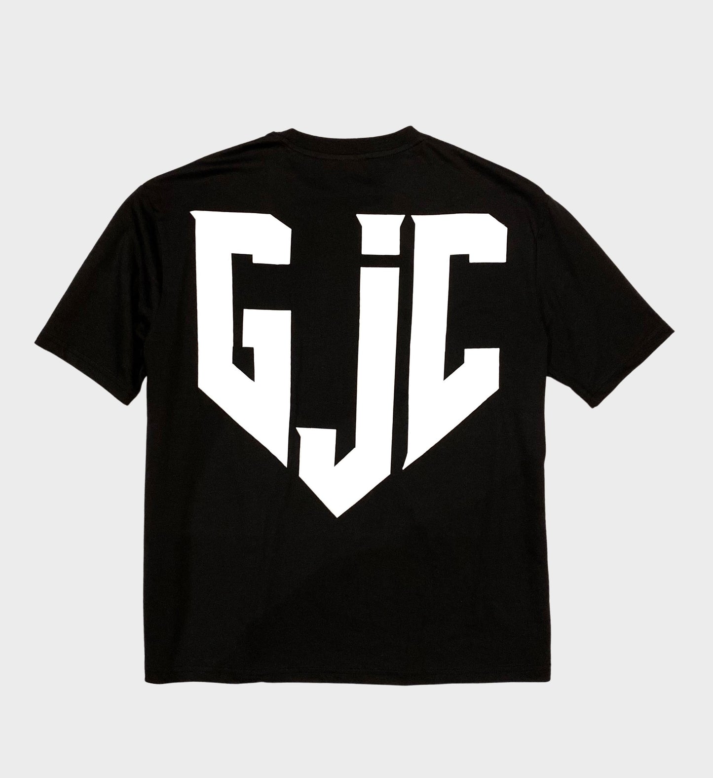 GJC Oversized