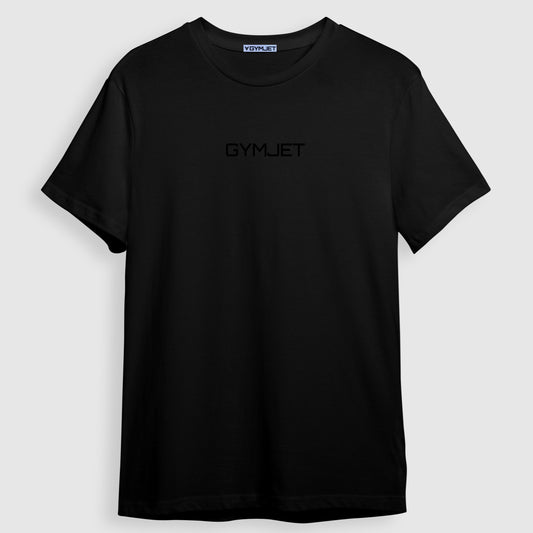 Gymjet Sportswear Premium T-Shirt