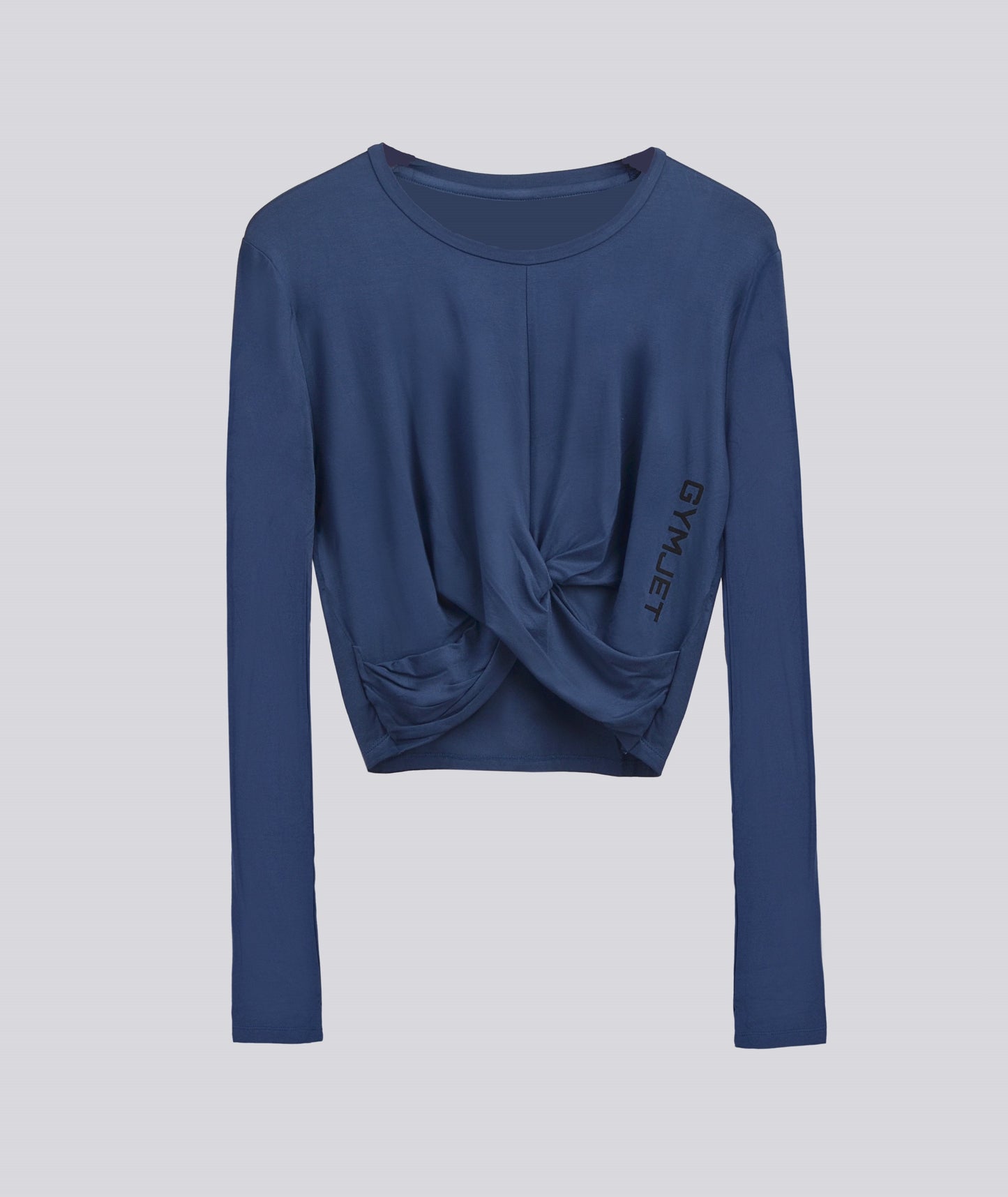 Women’s Long-Sleeve Shirt