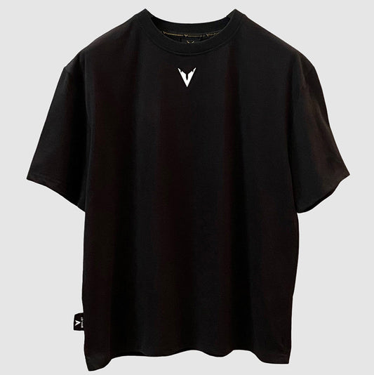 G2/04 GJC Oversized